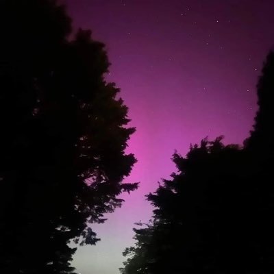 andrewlongworth's profile picture. 🇿🇼Proud Zimbabwean Lemba Jew🇿🇼 🌽🥕🍎🥦Vegan🥑🍇🥭Opinions expressed here belong solely to me.