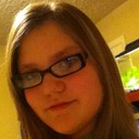 jessica halcomb - @jessicahalcomb1 - Twitter