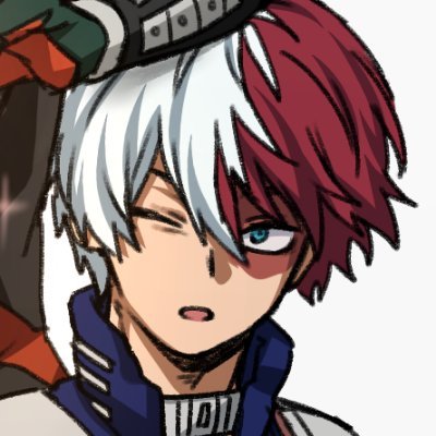 eさんのプロフィール画像
