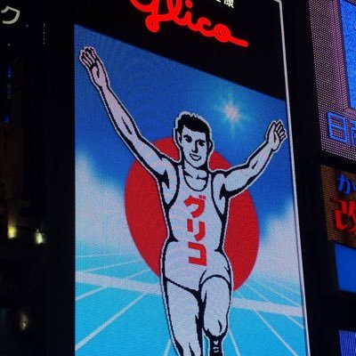 banana7i_66's profile picture. TUT CS22 jacla