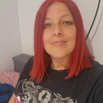 oust_fasistes's profile picture. 