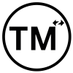 Trademark™ (∎, ∆) (@zktrademark) Twitter profile photo