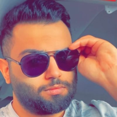 They call me Falcon | twitch streamer : FalconizerYT #FullTimeStreamer #leagueoflegendsPartner #TwitchPartner