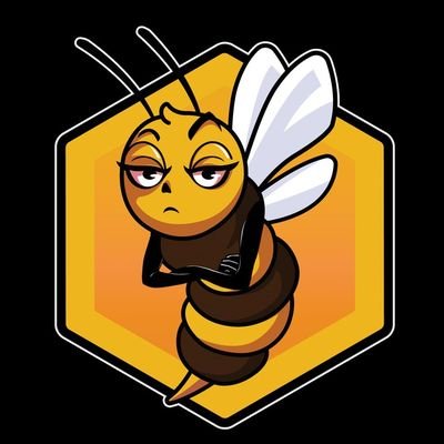 beetchCoin's profile picture. $BEETCH is a meme coin that turns you from a useless degen into a hero who saves the bees