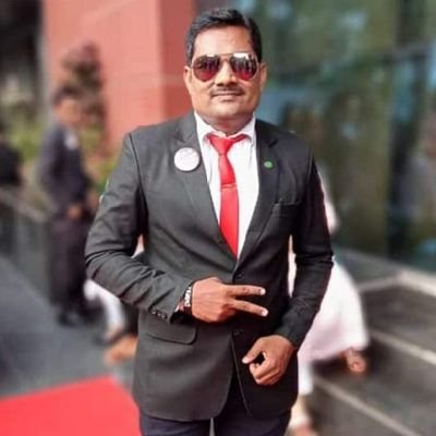 rajesh_bagal's profile picture. Farmer,Fitness Enthusiast, Sportslover, music lover.