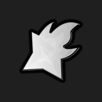 Tyzzi (@itstyzzi) 's Twitter Profile