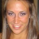 Anna Handorf - @bananners711 - Twitter