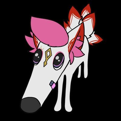 Ellionellio's profile picture. Twitter