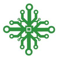 Dimart Solutions (@dimartsolutions) 's Twitter Profile