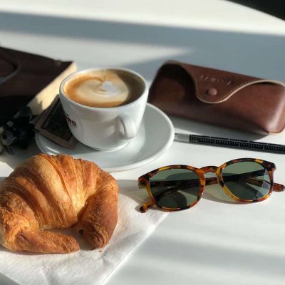 rpetals688's profile picture. An Author.🖋️My pen name is Rose petals.