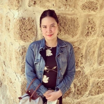 katemcsnake's profile picture. 