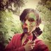 芸術のエフ SUN ☀️🎨【akita👹🇯🇵】 (@artdayoabc) Twitter profile photo 芸術のエフ SUN ☀️🎨【akita👹🇯🇵】 (@artdayoabc) Twitter profile photo