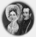 Professional Organisers of Quality Antique, Vintage & Collectors Fairs and Markets (Est. 25 years) in Cheshire, Merseyside, Shropshire & London.