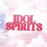 IDOL SPIRITS ⚡️【公式】 #アイスピ (@idol_spirits1) 's Twitter Profile