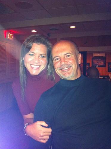 stacykbanks's profile picture. 