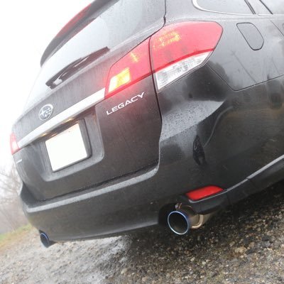 Legacyproudof's profile picture. BRレガシィオーナーです スバル乗りと繋がりたい 無言フォロー失礼します。。 BE5⇒GD3⇒ZVW30⇒NB6C⇒ZVW30⇒BR9C型