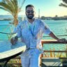 shyam_vador's profile picture. Designing Luxury & Golf Vacations is not a 9 to 5 for me. Love the work I do @mygolftours Jt. Secretary to @ManUtdMumbai & easily heard at screenings @ 3WM