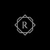 . (@revan200511) Twitter profile photo . (@revan200511) Twitter profile photo