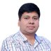 Vikas Awasthi (@vikawasthi) Twitter profile photo Vikas Awasthi (@vikawasthi) Twitter profile photo