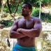 RAIZ NÃO MONOGÂMICO (@gellsonmelo) Twitter profile photo RAIZ NÃO MONOGÂMICO (@gellsonmelo) Twitter profile photo
