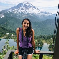 Megha Srivastava (@megha_byte) 's Twitter Profile
