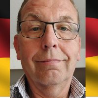 Thomas Hanse (@thomashanse2) 's Twitter Profile Photo Thomas Hanse (@thomashanse2) 's Twitter Profile Photo