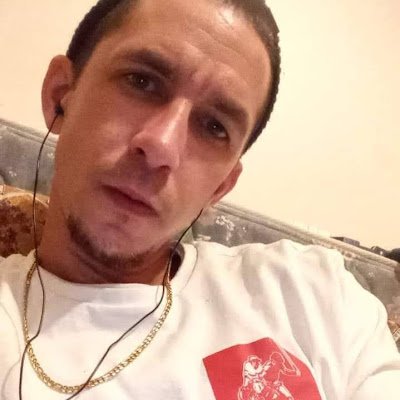 Str8tOOG252NC's profile picture. 