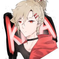 KITA (@kitaartman) 's Twitter Profile Photo KITA (@kitaartman) 's Twitter Profile Photo