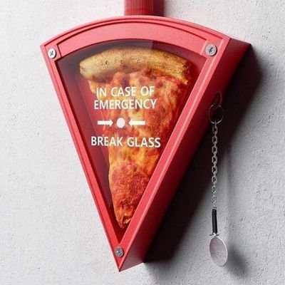 elcantante_22's profile picture. 🇦🇷 🇮🇹