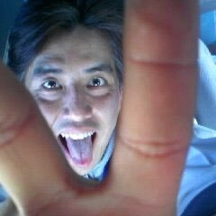 MasioMarcy's profile picture. 身勝手🎸推し活🤘😜@Finally_Rock📦@juri_ddd👸💜#LUMiRiSE @LUMiRiSE_oto💙#BBTS 七々扇ツバキ @tsubaki_bbts🍐💚#MIZUKI🥁💛きたむらみのり❣️#ホワスピ #ハンナ親衛隊❤️#CiON #絹井愛佳❤️毒吐き少々😈