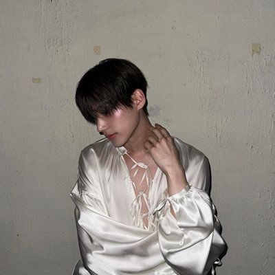 otyoru26's profile picture. 