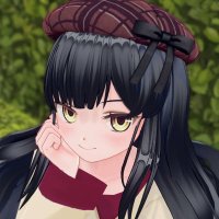 白熊 (@polar_bear1019) 's Twitter Profile Photo 白熊 (@polar_bear1019) 's Twitter Profile Photo