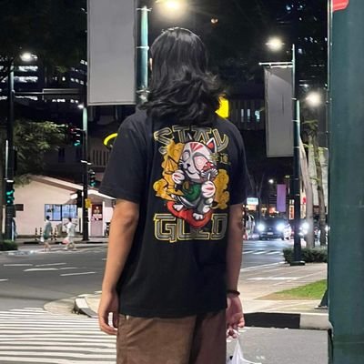 eerv01's profile picture. 