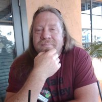 Darren Fowler (@trampmaster71) 's Twitter Profile