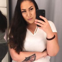 Anita Ross Mary (@anitarossmary) 's Twitter Profile