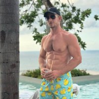 str8 4pay (@cash4b0ys) 's Twitter Profile Photo str8 4pay (@cash4b0ys) 's Twitter Profile Photo