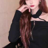 はーちゃん (@_kokitakuonly_) 's Twitter Profile