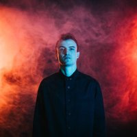Folcast (@folcast_) 's Twitter Profile