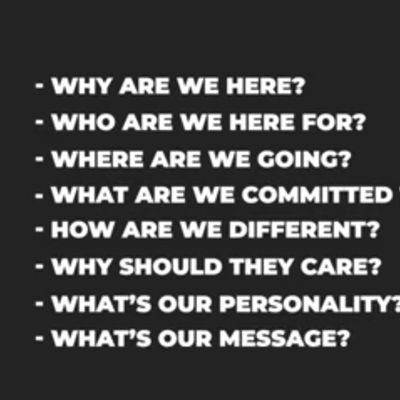 croozbadd's profile picture. Here for the long shot game