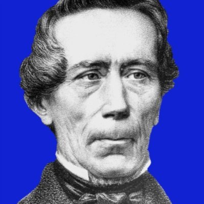 De Nieuwe VVD’ers is een informeel netwerk binnen de VVD. Ons verhaal is modern, optimistisch, inhoudelijk en liberaal.