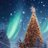 Saturnalia_s's profile image