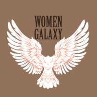 womengalaxy.eth (@womengalaxy_) 's Twitter Profile