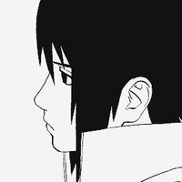 Uchiha Sasuke (@_uchihasasukex) 's Twitter Profile