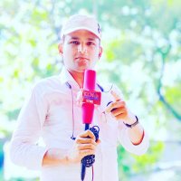 Aasif Shaikh (@aasif_bjp) 's Twitter Profile Photo Aasif Shaikh (@aasif_bjp) 's Twitter Profile Photo