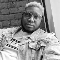 Kingwil👾 (@williamadetunji) 's Twitter Profile