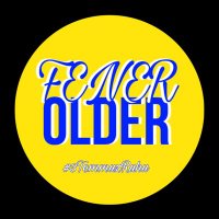 Fener Older (@fenerolder_) 's Twitter Profile Photo Fener Older (@fenerolder_) 's Twitter Profile Photo