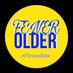 Fener Older (@fenerolder_) Twitter profile photo Fener Older (@fenerolder_) Twitter profile photo