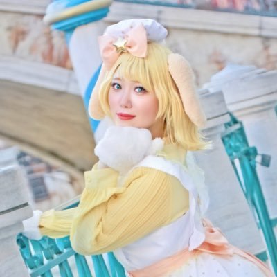 888_oxo_hachi's profile picture. くっきーあんちゃんとどなるどがすき！