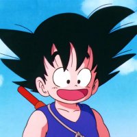 Lucca (@lucca_d2) 's Twitter Profile