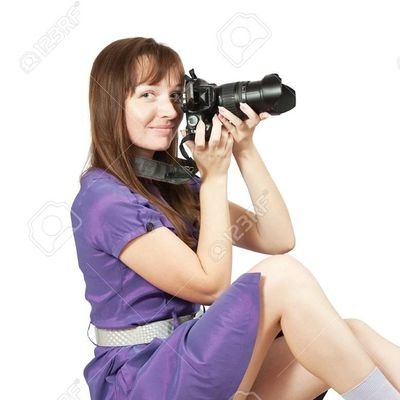 Fotografa per amore e per passione esibizionista e un po'..
cp bisex